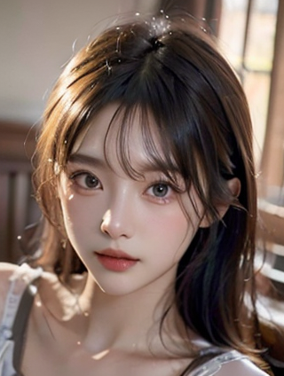 成长与物理
